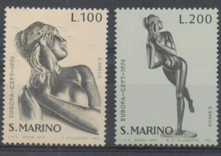 1067-1068