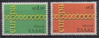 1074-1075