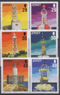 1074-1079