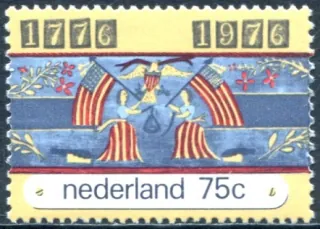 1076