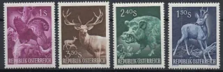 1079-1082**