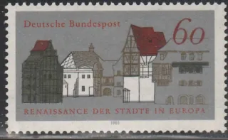 1084