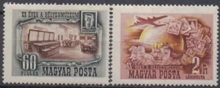 1086-1087 **