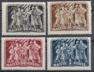 1088-1091 **