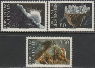 1093-1095**