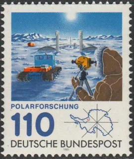 1100