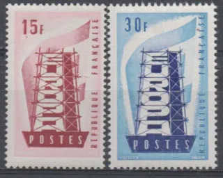 1104-1105