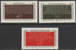 1105-1107