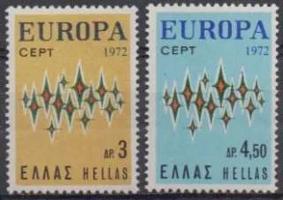 1106-1107