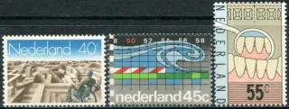 1106-1108