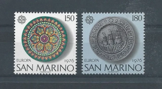 1119-1120