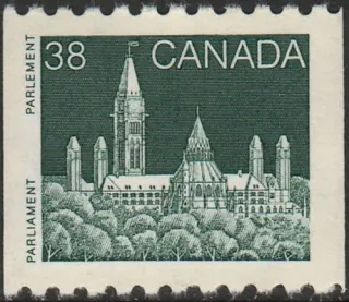 1123