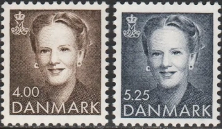 1130-1131