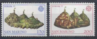 1131-1132