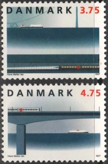 1150-1151