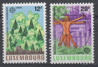 1151-1152