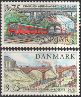 1155-1156