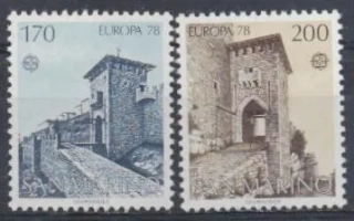 1156-1157