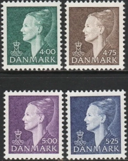 1158-1161