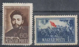 1163-1164 **