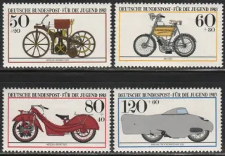 1168-1171 Autá