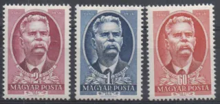 1170-1172**A