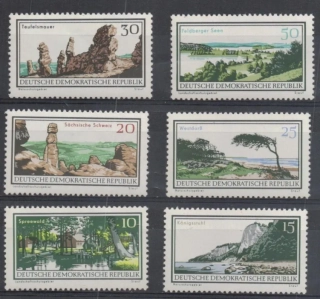 1179-1184