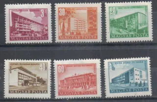 1186-1191 **