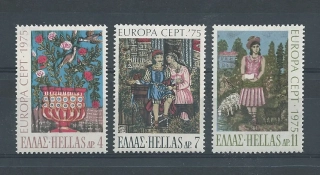 1198-1200