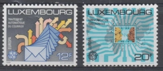 1199-1200