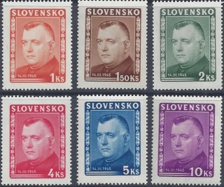 120-125 **