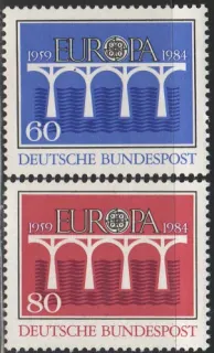 1210-1211