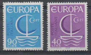 1215-1216 **