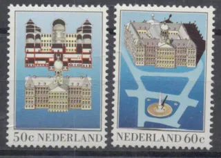 1221-1222