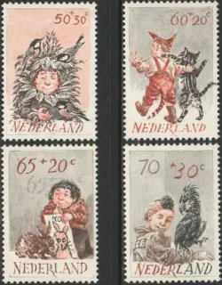 1223-1226