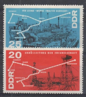 1227-1228