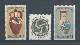 1232-1234