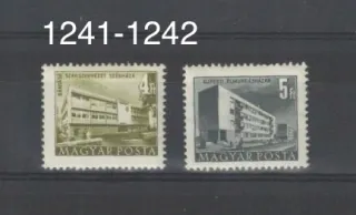 1241-1242 **