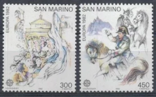 1249-1250
