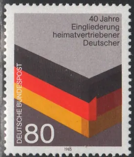1265