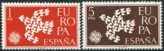 1266-1267
