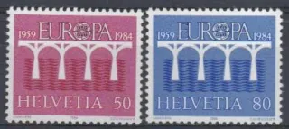 1270-1271