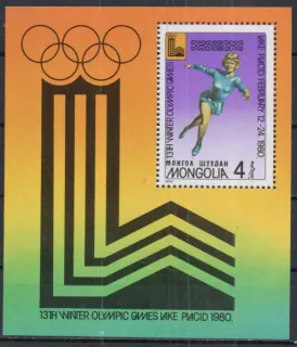 1278 BL 61 Šport