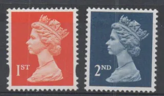1279+1280**