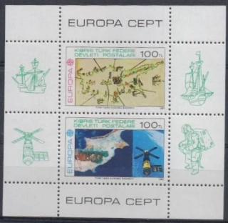 0127-0128 BL 4