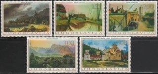 1298-1302