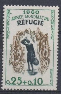 1301*