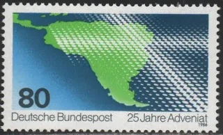 1302
