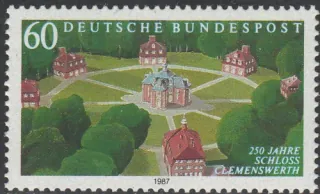 1312