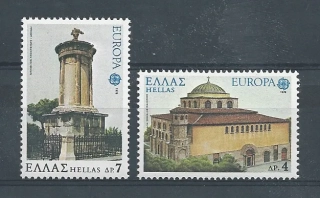 1314-1315
